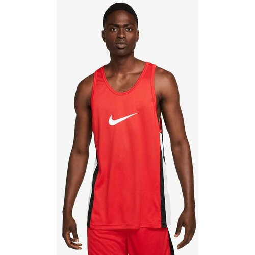 Nike m nk df icon+ jersey  DV9967-657 Cene