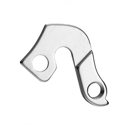  KUKA MENJAČA GH-061 Slike