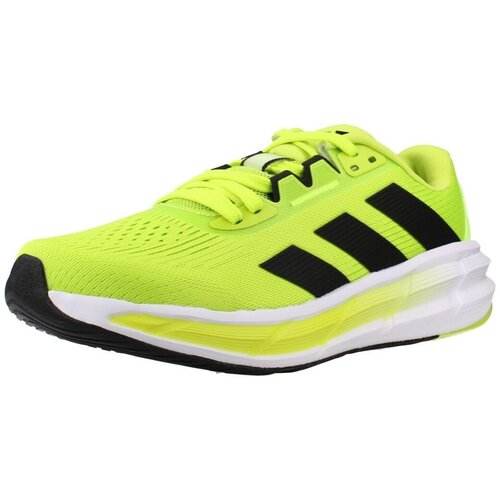 Adidas Tek & Trail Sport Zapatillas Hombre Modèle Questar 3 M Zelena Cene