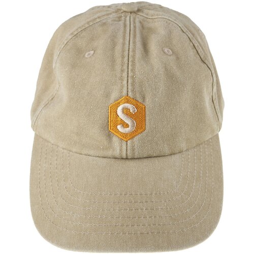 Superb 1982 SPRBGO-2101-CREAM Bež Slike