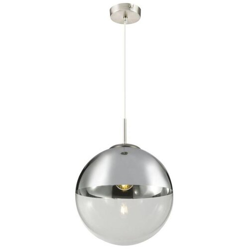 Globo 15854 - visilica na sajli varus 1xE27/40W/230V Cene