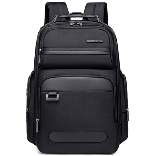 Arctic Hunter B00492-1 Black Ranac za laptop 15.6" Cene