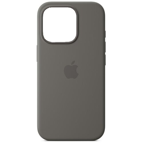  IPhone 15 Pro case Siva* Cene