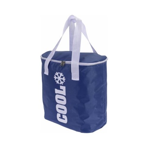Koopman hladilna torba, modra, 24 l, 38x38x20 cm, 253400 Cene
