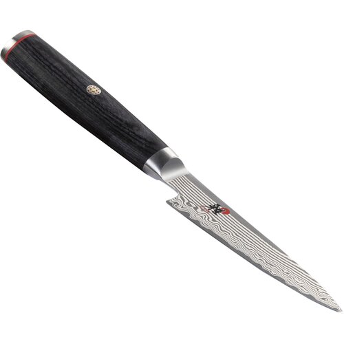 Miyabi 5000FCD Shotoh 9cm Slike