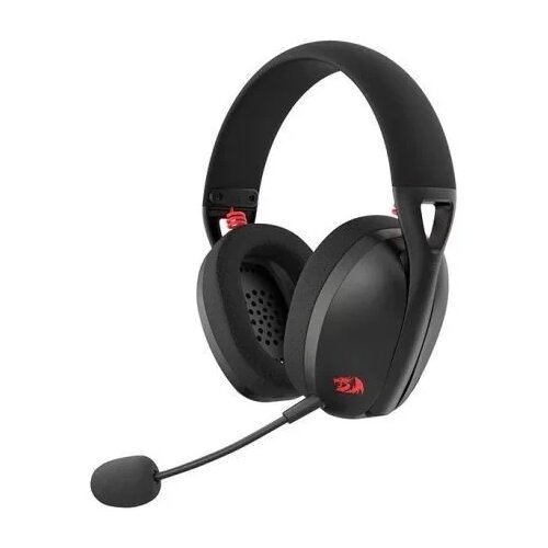 Redragon Ire Pro H848 Wireless Gaming slusalice Cijene