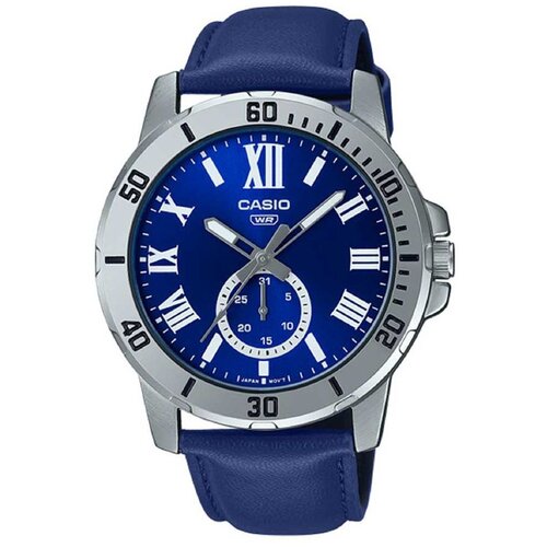 Casio MTP-VD200L Cijene
