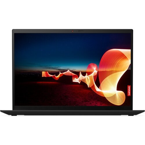 Lenovo Obnovljeno - kot novo - Laptop ThinkPad X1 Carbon G9 / i7 / RAM 16 GB / SSD Drive / 14,0&Prime; WUXGA, (5000292250) Cene