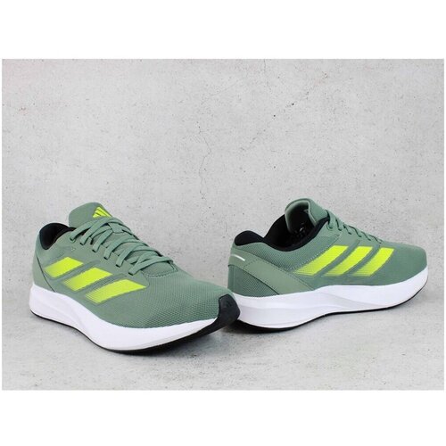 Adidas Nizki čevlji Duramo Rc U pisana Slike