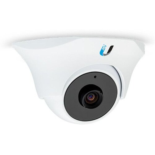 Ubiquiti airVision UVC Dome video kamera Cene