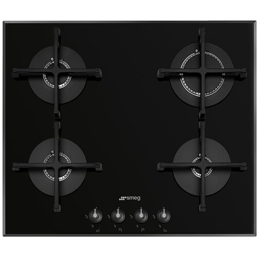 Smeg PLOČA ZA KUHANJE PV164B3, (SM0802012) Cijene