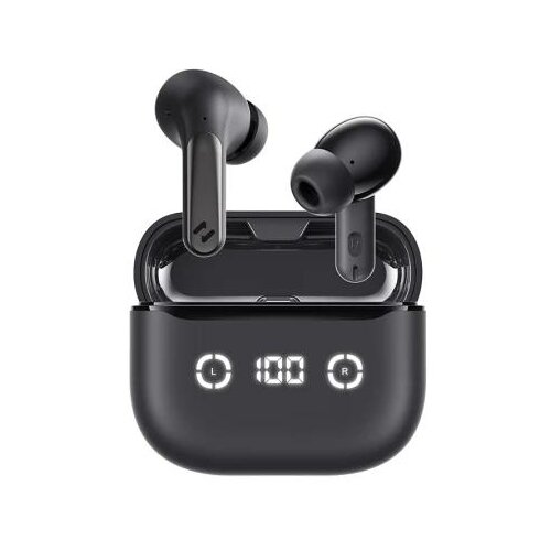Havit TW984 TWS BT Earbuds ( 65050 ) Cene