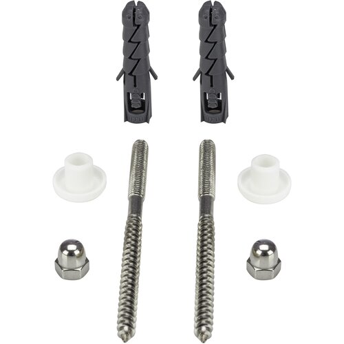 Nvm Uro&amp;scaron; Uro&amp;scaron; NVM &amp;Scaron;raf SOLJE Prohrom f6X100mm Slike