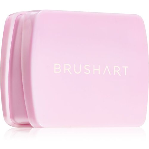 BrushArt Accessories Pencil sharpener kozmetični &amp;scaron;ilček Slike