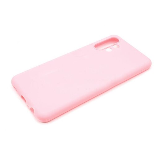  Zaštitna maska tpu samsung A04S pink Cijene