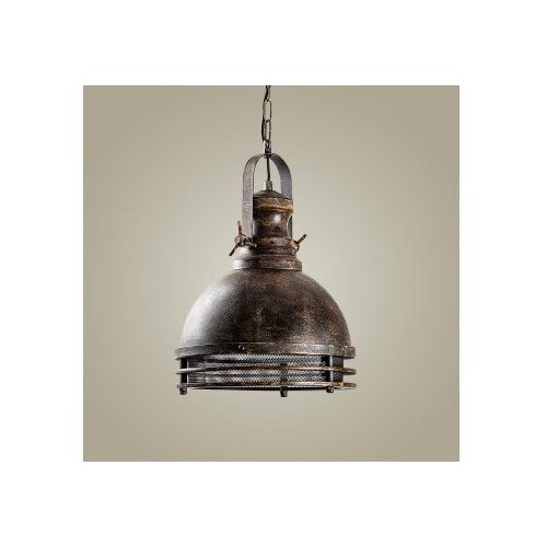 Opviq SAGLAM-3762-RETRO antiquation chandelier Cene