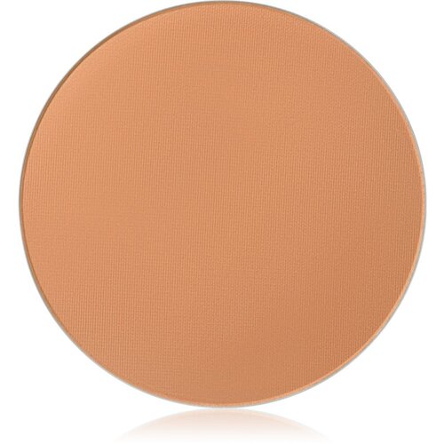 MAC Cosmetics Studio Fix Powder Plus Foundation Refill matirajući puder u prahu zamjensko punjenje nijansa NC45 12 g Cijene