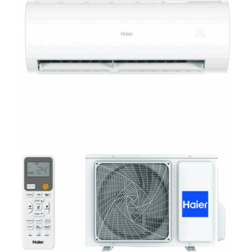  Klima uređaj Haier Pearl Premium 12ka Cijene