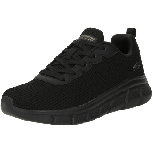 Skechers Niske tenisice 'BOBS FLEX' crna Cijene
