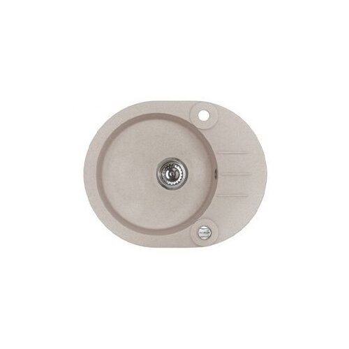  Sudoper G-22 Roll 40 595x475 ALVEUS Cijene