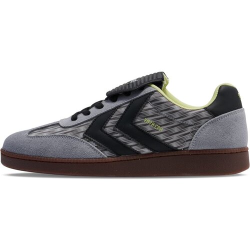 Hummel TENISICE VM78 CPH TP Slike