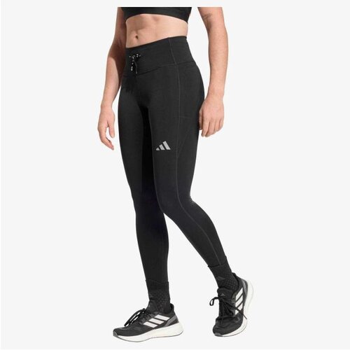 Adidas Run ess 1/1 l Cene