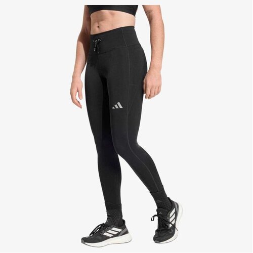 Adidas &Scaron;portne hlače 'Essentials' črna Cene
