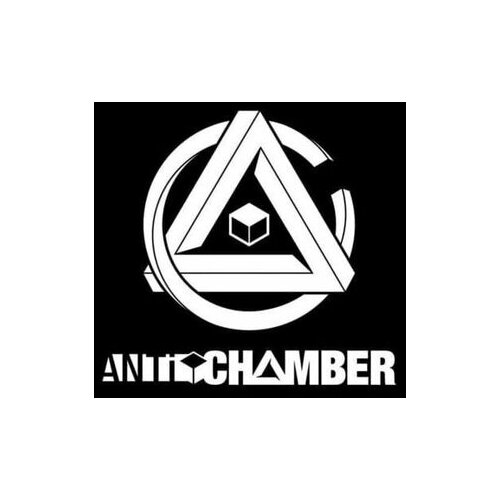  antichamber steam key global Cene