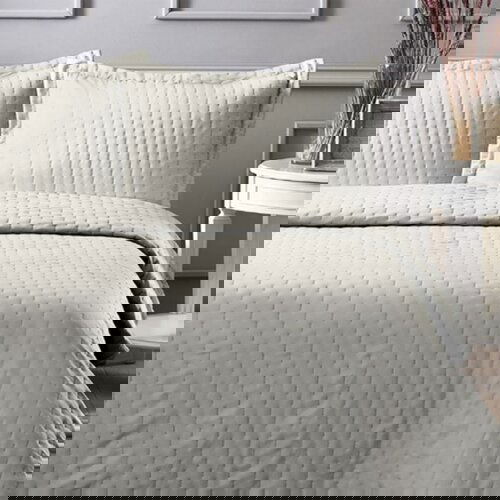 Dekordom jastučnica TRATTINO 50x70 - Ivory Slike