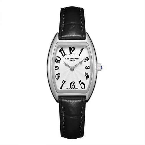  ROČNA URA LEE COOPER LC08315.331 Cene