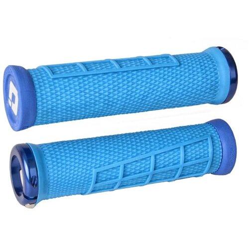  Gripovi ODI ELITE FLOW LOCK-ON Slike