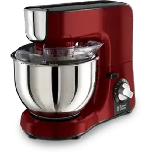 Russell Hobbs kuhinjski robot Desire 23480-56