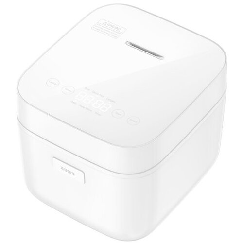 Xiaomi Multifunkcionalno kuvalo za pirinac 1.5L/bela ( BHR9016EU ) Cene