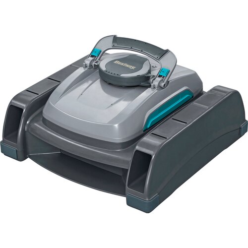  AquaTronix G300 robot za bazen - 1 kom Cene