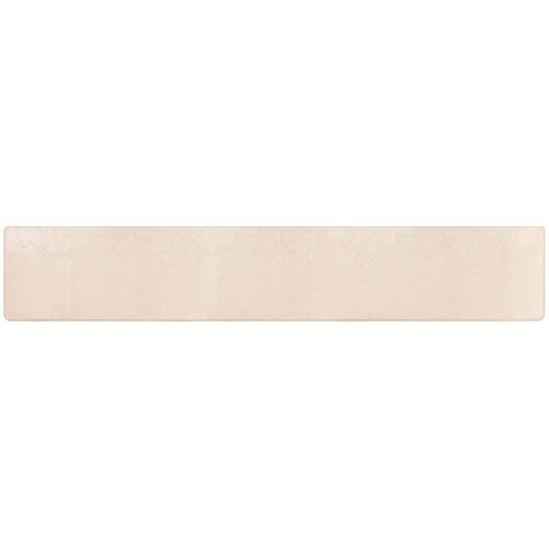  za tepih MARSA Krema 50 x 400 cm Poliester i PVC Slike