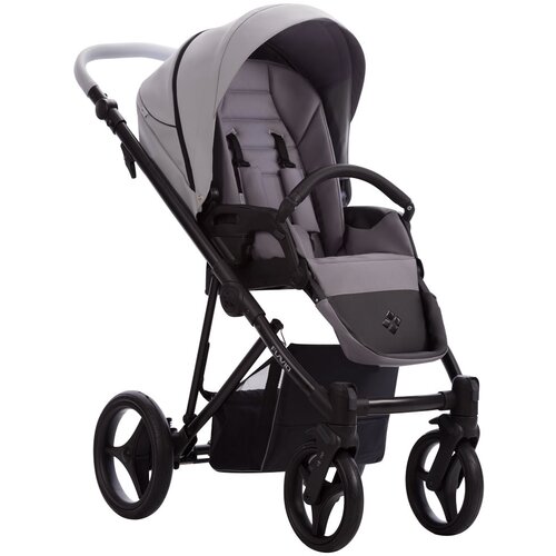 Bebetto flavio pro kolica za bebe set 3U1 10 Cene