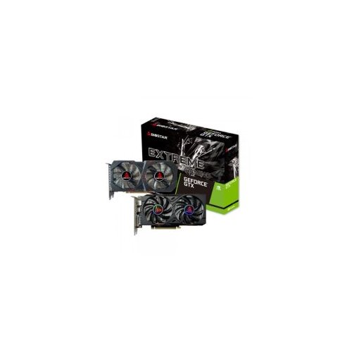 BIOSTAR VGA 1660 Ti 6GB GDDR6 Cijene