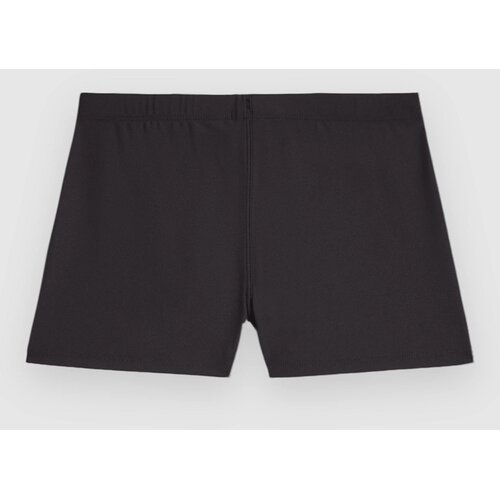 O&amp;#039;neill Racers Kids Boardshorts black out Slike