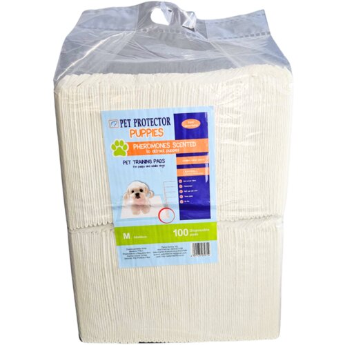  Pet Protector prostirke za pse 60*40cm (100 komada) Cene