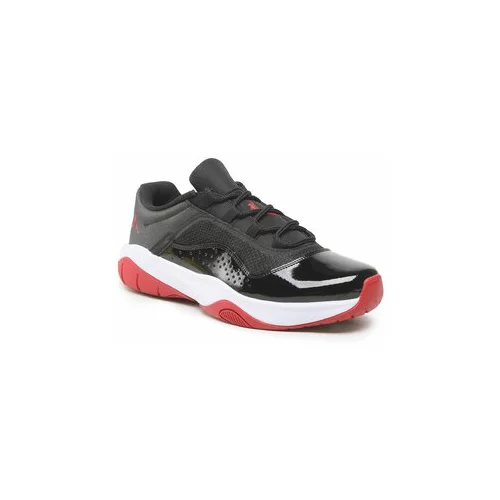 Nike Čevlji Air Jordan 11 Cmft Low DM0844 005 Črna