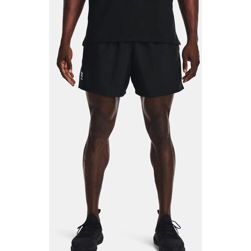 Under Armour UA Essential Volley Short Cene