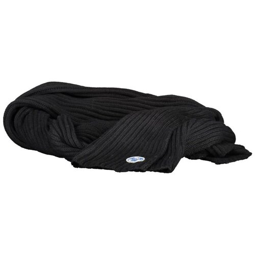 North Sails BLACK MAN SCARF Cijene