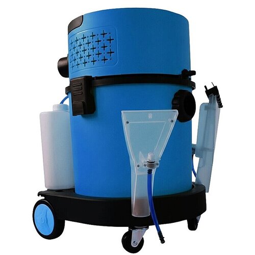 Proair Električni sesalnik za mokro in suho sesanje VCC20L (1.200 W, Prostornina posode: 20 l) Cene