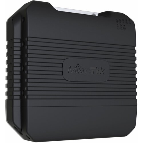 MikroTik dostopna točka Wi-Fi LtAP LTE6 kit LtAP-2HnD&FG621-EA, (21209392) Cene