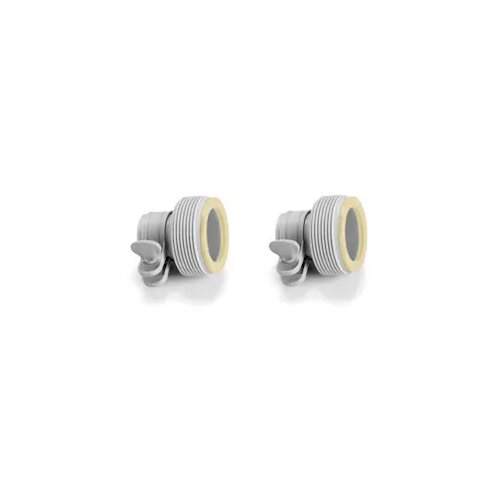 Intex adapter B &ndash; za spajanje pumpe i bazena 29061 Cene