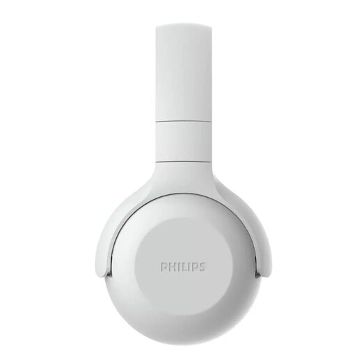 Philips slu&amp;scaron;alke TAUH202WT Slike