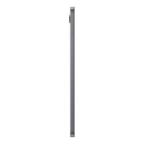 Samsung Tab A11,Wi-Fi,Gray8+128GB,Gray Cijene