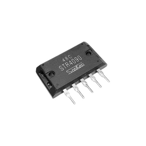  Integralno kolo STR4090A Cene