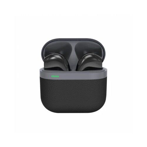 Gembird multimedijalne bt stereo slušalice TWS-02-BK Cene