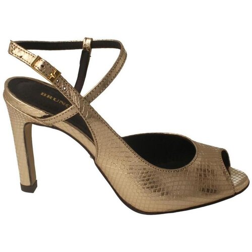 Bruno Premi - Gold Slike